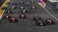 Formula 1 hukuki süreç: Formula 1 yakıt akış sensörü davası