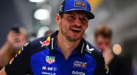 Max Verstappen ve Sky Sports F1 Arasındaki Küfür Krizi