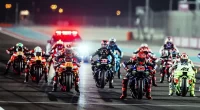 MotoGP Qatar Grand Prix takvimi için kritik karar