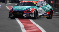 BTCC motor tedarikçisi - BTCC dünyasında büyük değişim: Swindon Powertrain veda ediyor