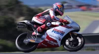 2026 Australian Moto3: Veda Pratama'dan Tarihi Pole Pozisyonu