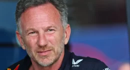 Christian Horner ve Ferrari iddiaları: F1'e dönüş şartları neler?