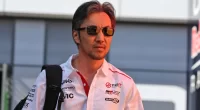 Haas F1 koltuğu kararı: Toyota ile yürütülen stratejik ortaklık