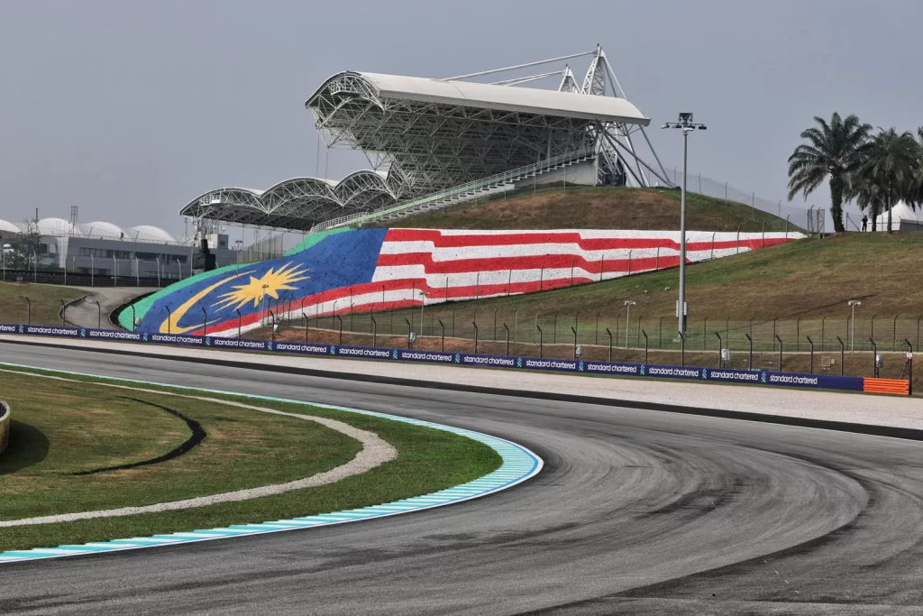 Bahrain Grand Prix izleme rehberi: F1 heyecanı ekranlara geliyor