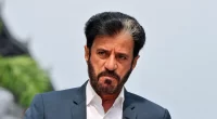 Formula 1 Katar ve Abu Dabi yarışları takvimde kalıyor