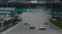 Bahrain GP hava durumu: Malezya'da yağmur sürprizi bekleniyor