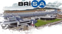 Brisa CEO değişimi