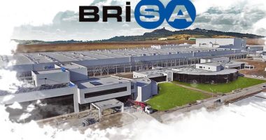 Brisa CEO değişimi