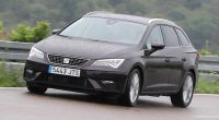 İkinci El Seat Leon: Mantıklı Bir Tercih mi?