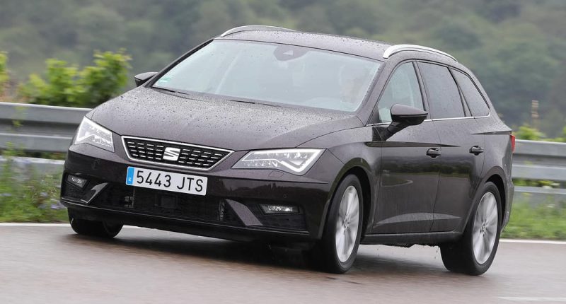 İkinci El Seat Leon: Mantıklı Bir Tercih mi?
