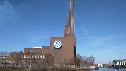 Volkswagen'de Yeni Dönem: Üretim Maliyetleri Fabrikaların Kaderini Belirleyecek