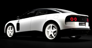 Eleştirilerin Odağındaki Ferrari Luce, Satış Rekorlarıyla Yanıt Verdi
