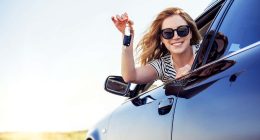 Yeni Sürücüler İçin İdeal İlk Otomobil: 5 Güvenilir İkinci El Seçeneği
