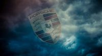 Porsche'de Kemer Sıkma Dönemi: 5.000 Kişilik İşten Çıkarma ve Maaş Kesintileri
