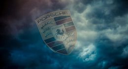 Porsche'de Kemer Sıkma Dönemi: 5.000 Kişilik İşten Çıkarma ve Maaş Kesintileri