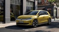 Volkswagen'in Elektrikli Küçük Otomobil Ailesine Büyük İlgi: 70 Bin Sipariş