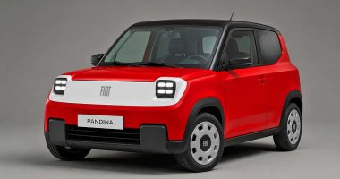Avrupa'dan Yeni Hamle: M1E Araç Sınıfı Elektrikli Otomobilleri Ucuzlatacak mı?