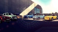 Uygun Fiyatlı Elektrikli Dönüşümü: VW ID. Polo'yu Bekleyen Zorlu Rekabet