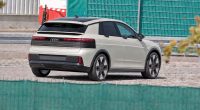 Yeni Audi A2 E-Tron: Elektrikli Giriş Modelinin Tüm Detayları