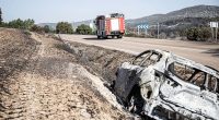 İspanya'da Waldbrände Alarmı: Tatilciler İçin Kritik Uyarılar ve Bilinmesi Gerekenler