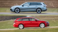 Volkswagen'de Marka Sadakati Düşüyor: Her 10 Müşteriden 6'sı Rakibe Kayıyor