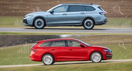 Volkswagen'de Marka Sadakati Düşüyor: Her 10 Müşteriden 6'sı Rakibe Kayıyor