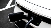 Elektrikli Otomobil Bataryaları 100 Bin Kilometrede Ne Kadar Eskiyor?