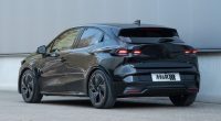 Renault Clio E-Tech için H&R dokunuşu: Sportif görünüm ve kiralama dostu çözüm