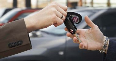 Aracınızı Satarken Yapılan En Büyük Hata: Plakalı Satışın Riskleri