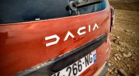 Dacia İkinci El Pazarında Neden Zirvede Değil? İşte Gerçekler