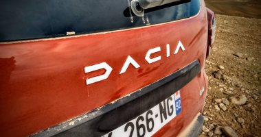 Dacia İkinci El Pazarında Neden Zirvede Değil? İşte Gerçekler
