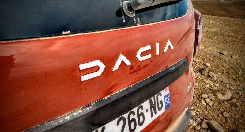Dacia İkinci El Pazarında Neden Zirvede Değil? İşte Gerçekler