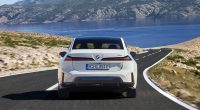 Elektrikli Otomobiller: Çevreci Bir Tercihten Öte Enerji Güvenliği Meselesi mi?