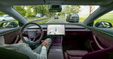 Fransa'nın Tesla FSD Kararı: Korumacılık mı, Güvenlik Kaygısı mı?
