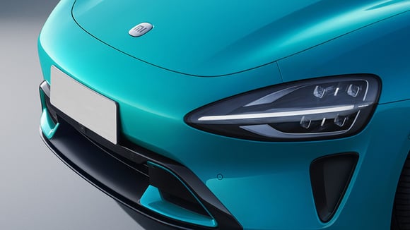 Otomobilde Çin Modeli: Her Ay 100’den Fazla Yeni Model mi?