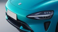 Otomobilde Çin Modeli: Her Ay 100’den Fazla Yeni Model mi?