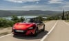 Mazda MX-5'in Geleceği: Elektrikli Dönüşüm ve Ağırlık Zorluğu