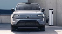 Volvo LiDAR teknolojisinden vazgeçti: Müşterilere geri ödeme yapılacak