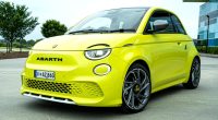 Fiat, Avustralya Pazarından Çekilmeye mi Hazırlanıyor?
