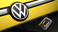 Volkswagen Mühendislerine Rivian İçeriden Öğrenenlerin Ticareti Suçlaması