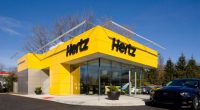Hertz, Elektrikli Araç Fiyaskosundan Sonra Robotaksi Dönemine Hazırlanıyor
