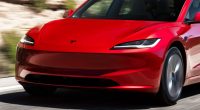 Tesla'da Kanada Krizi: ABD Standartlarına Uymayan Araçlar Geri Çağrılıyor
