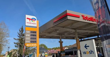 TotalEnergies'de 1,99 Euro Kampanyası: İşte Yakıt Tasarrufu Sağlayacak İstasyonlar