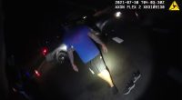 Hatalı DUI Tutuklaması Fort Collins'e 500 Bin Dolara Patladı
