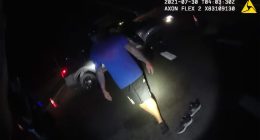 Hatalı DUI Tutuklaması Fort Collins'e 500 Bin Dolara Patladı