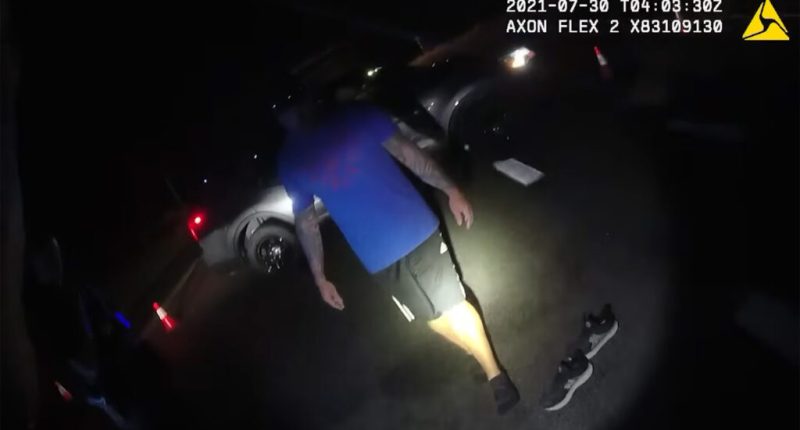 Hatalı DUI Tutuklaması Fort Collins'e 500 Bin Dolara Patladı