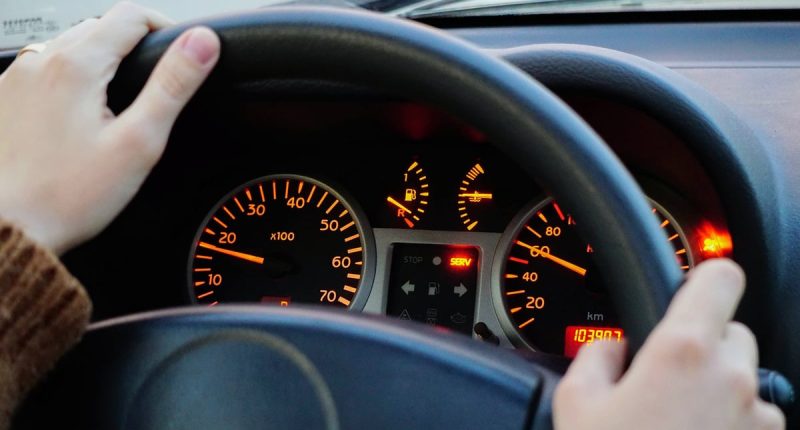 Kilometre Düşürme Tarih Oldu: İşte Yeni Nesil Dolandırıcılık Yöntemi