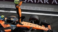 2026 Macaristan GP: Lando Norris Zirveye Döndü