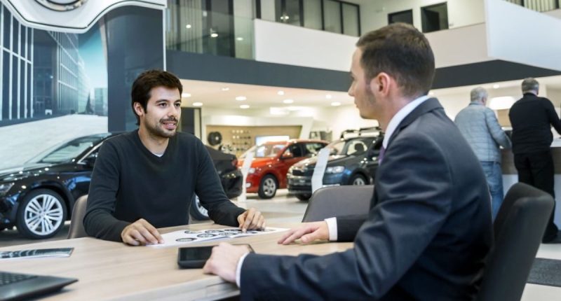 Elektrikli Aile SUV'lerinde CEE Desteği ile Avantajlı Fiyatlar