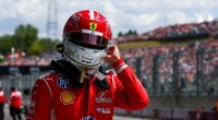 Ferrari'de Macaristan Hayal Kırıklığı: Leclerc ve Hamilton'dan 'İstikrarsızlık' İsyanı